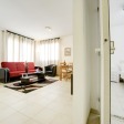 Apartment Ben Yehuda Tel Aviv - Apt 28984